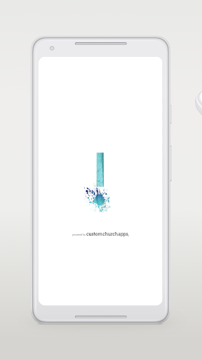 Android application Impact Miami screenshort