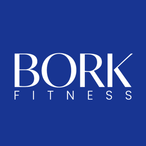 Bork Fitness تنزيل على نظام Windows