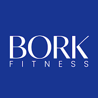 Bork Fitness