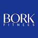 Bork Fitness - Androidアプリ