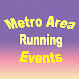 New York Metro Running Events icon
