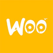 Woo App v2
