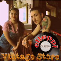 elleppi Vintage Store
