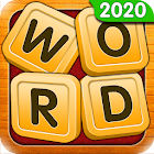 Crossword Puzzle Free 2019 -  New Word Connect 1.0