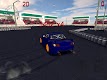 screenshot of Real Drifting Car Drift Lite