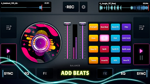 Logo https://play-lh.googleusercontent.com/HymTrvxC5rEV4cWBGanw-ixhUfpgrEV2VoArfD8kCq6UMA5kDLJqXGluXbEtKeJUGRc