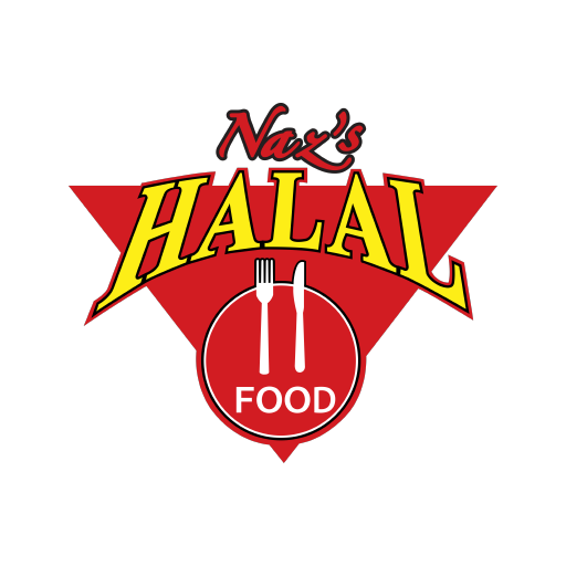 Naz's Halal