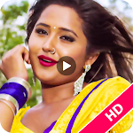 Cover Image of Herunterladen Video Status Bhojpuri 1.2.2 APK