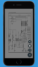 Wiring Diagram For Toyota Tacoma