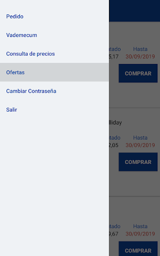 Munoz Vet Screen 2