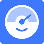 Cover Image of Download Bertha. Find nearest gas station, compare prices 2.28.0 APK