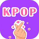 应用程序下载 Kpop music game 安装 最新 APK 下载程序
