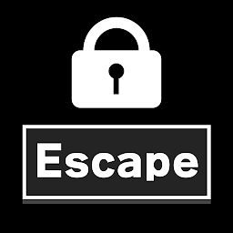 Icon image Escape Game : Button and Text