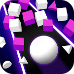 Cover Image of Download Color Bump 1.1 APK