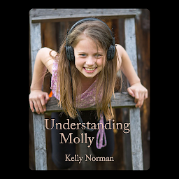 නිරූපක රූප Understanding Molly