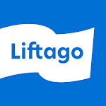 Cover Image of Download Liftago  APK