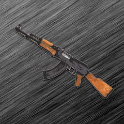 AK-47 Simulation and Info: Download & Review