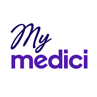 My Medici