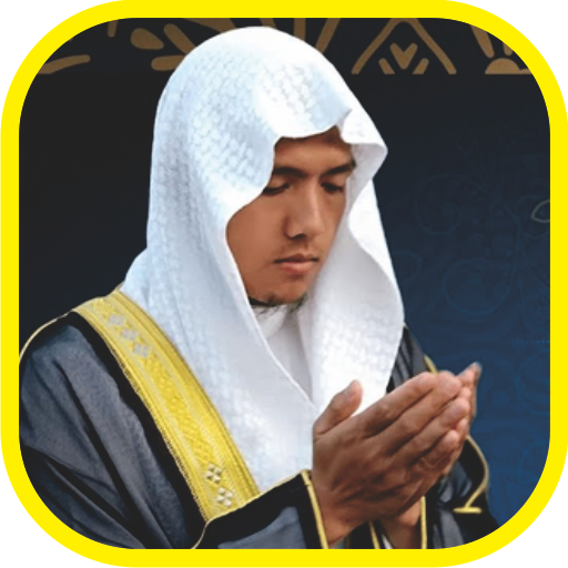 Download 62+ Contoh Surat Al Mulk Zain Abu Kautsar Terbaru Gratis