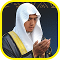 Download Zain Abu Kautsar Murottal Mp3 8.0 Apk for android