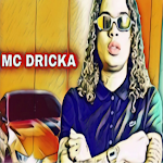MC Dricka - Mp3 Apk