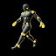 CPG Motion Rig beta icon