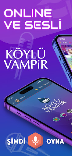 Koylu Vampir 1