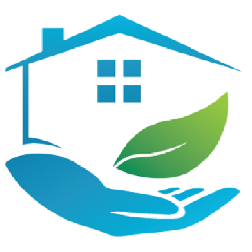 AIP Portal logo