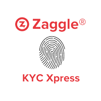 Zaggle KYC Xpress