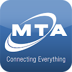 Cover Image of Download MTA Directory 5.0.4 APK