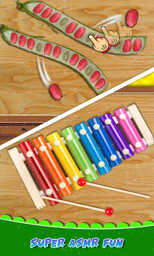 Trendy Antistress Game Oddly Satisfying Tasks DIY