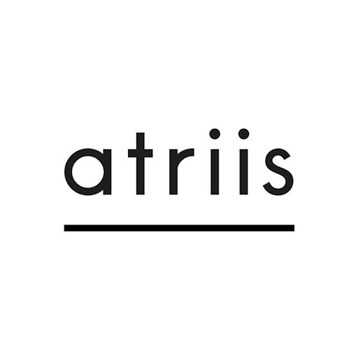Atriis mobile logo