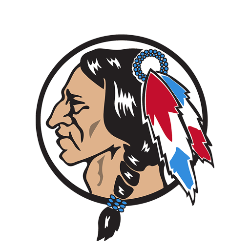 Maconaquah School Corporation