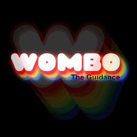 Guide for Wombo AI App - Make Selfie Photo Sing