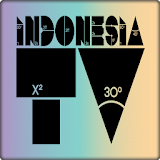 TV Indonesia - Full Channels icon