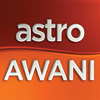 Astro AWANI - Saluran Berita 24-jam No. 1 Malaysia
