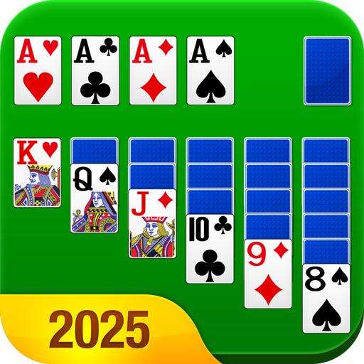 Download Solitaire 1.32.305 Apk for android
