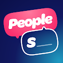 Descargar la aplicación People Say Instalar Más reciente APK descargador