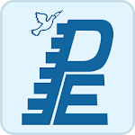Cover Image of Download Padhye Education Online Test Series App 1.1.5 APK