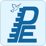 Padhye Education Online Test Series App