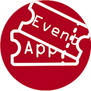 Top 10 Events Apps Like EventApp - Best Alternatives