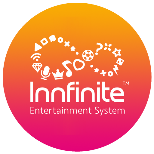 Innfinite logo