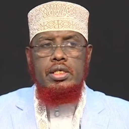 Sheekh Umal-Su aalo Download on Windows