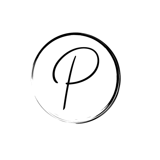 Privee logo