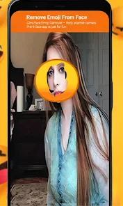 صورة لقطة الشاشة