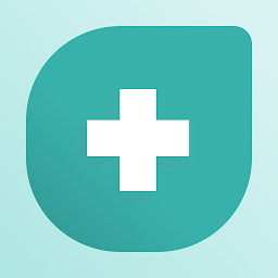 Icon image iFirstAid