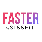 SISSFiT: Train Like an Athlete