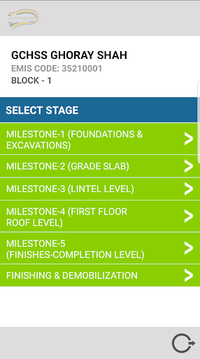 Assemblage by Triple Tree