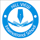 Hill View International School Kozhikode विंडोज़ पर डाउनलोड करें