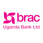 Brac Uganda Bank Mobile App